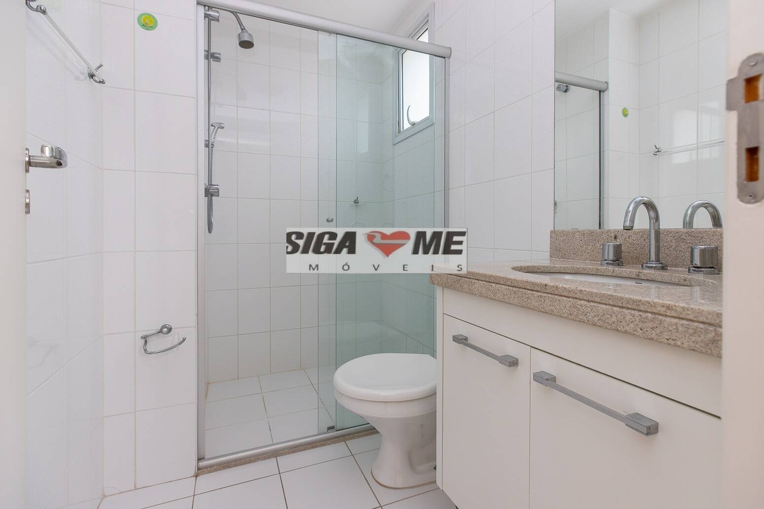 Apartamento, 4 quartos, 227 m² - Foto 32