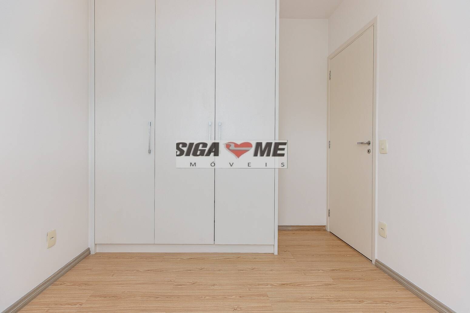 Apartamento, 4 quartos, 227 m² - Foto 31