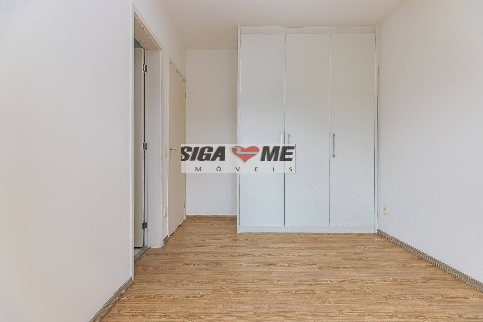 Apartamento, 4 quartos, 227 m² - Foto 34