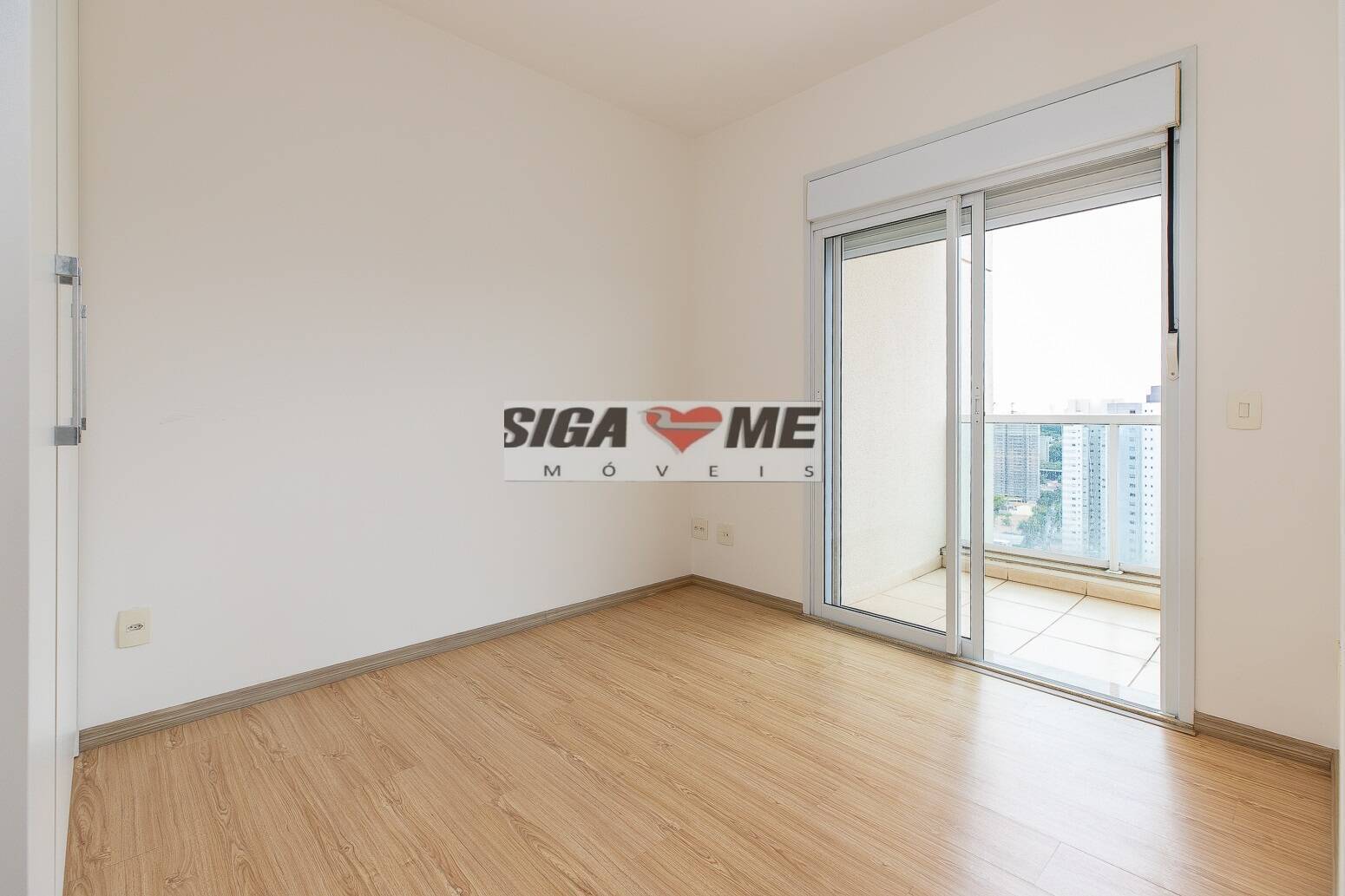 Apartamento, 4 quartos, 227 m² - Foto 33