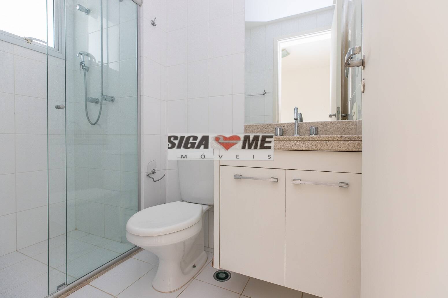 Apartamento, 4 quartos, 227 m² - Foto 35