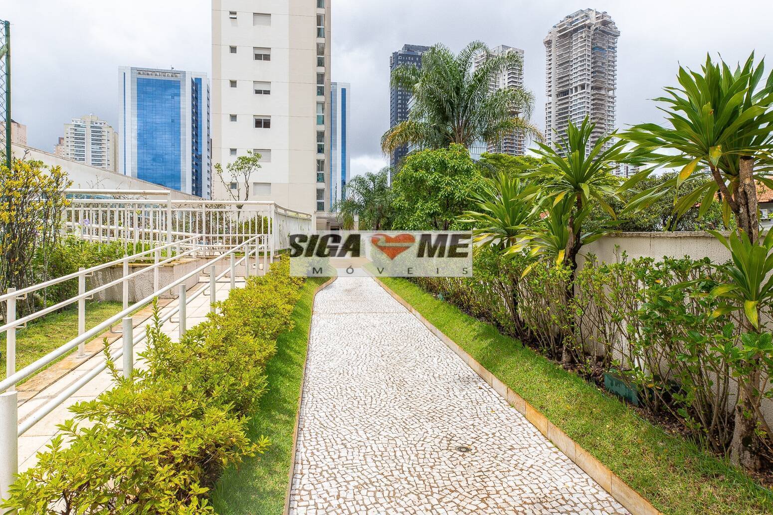 Apartamento, 4 quartos, 227 m² - Foto 39