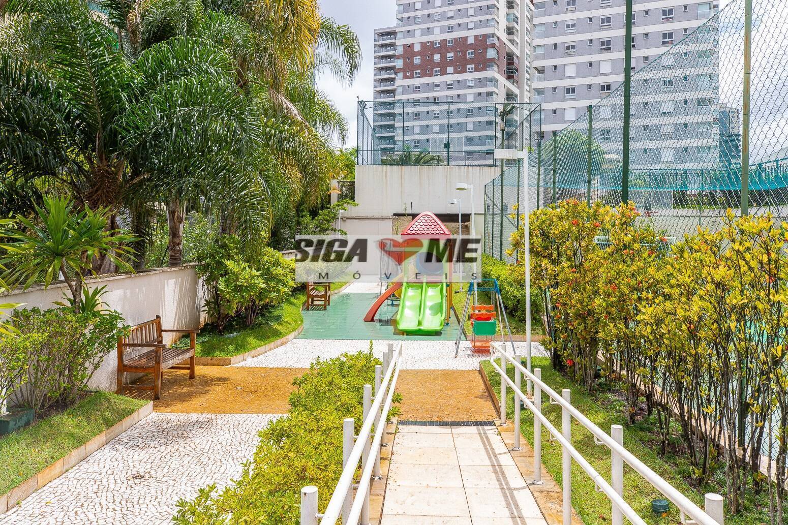 Apartamento, 4 quartos, 227 m² - Foto 40