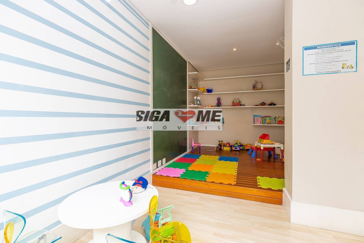 Apartamento, 4 quartos, 227 m² - Foto 44