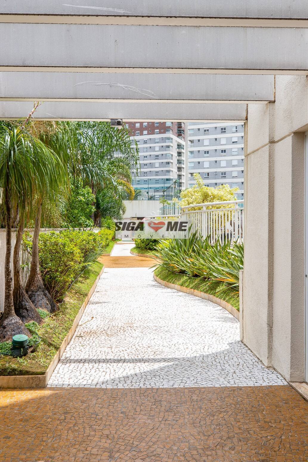 Apartamento, 4 quartos, 227 m² - Foto 45