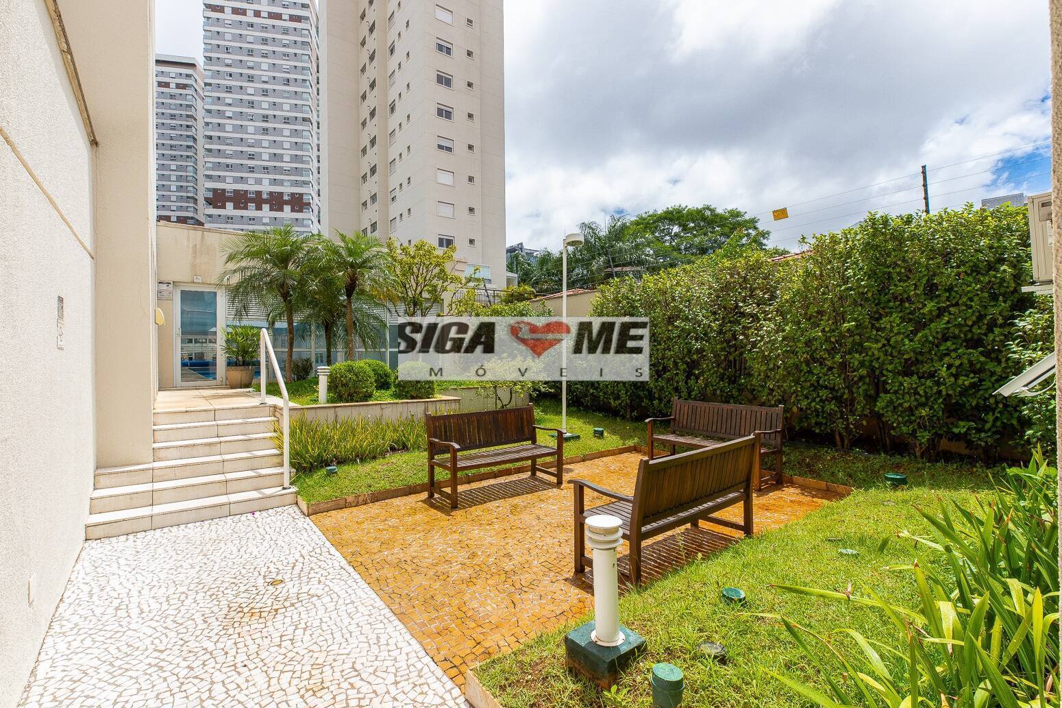 Apartamento, 4 quartos, 227 m² - Foto 46