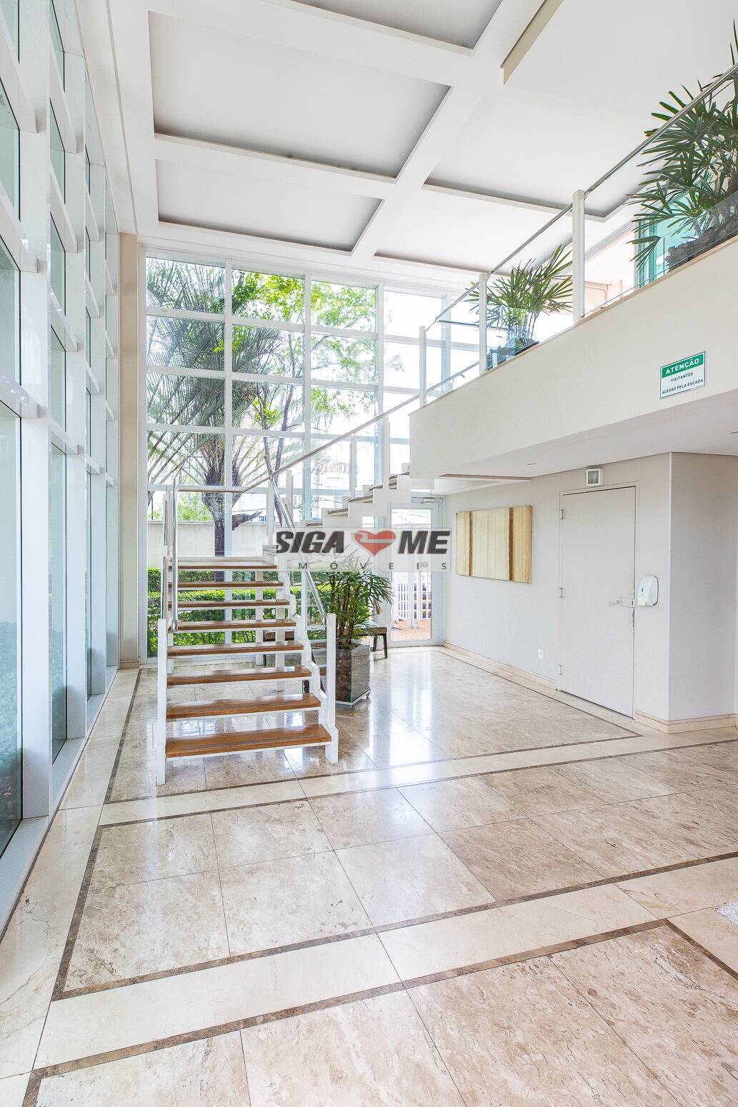 Apartamento, 4 quartos, 227 m² - Foto 49
