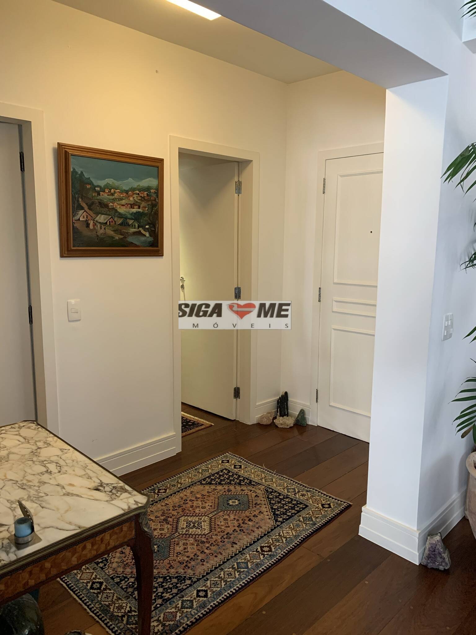 Apartamento, 2 quartos, 160 m² - Foto 12