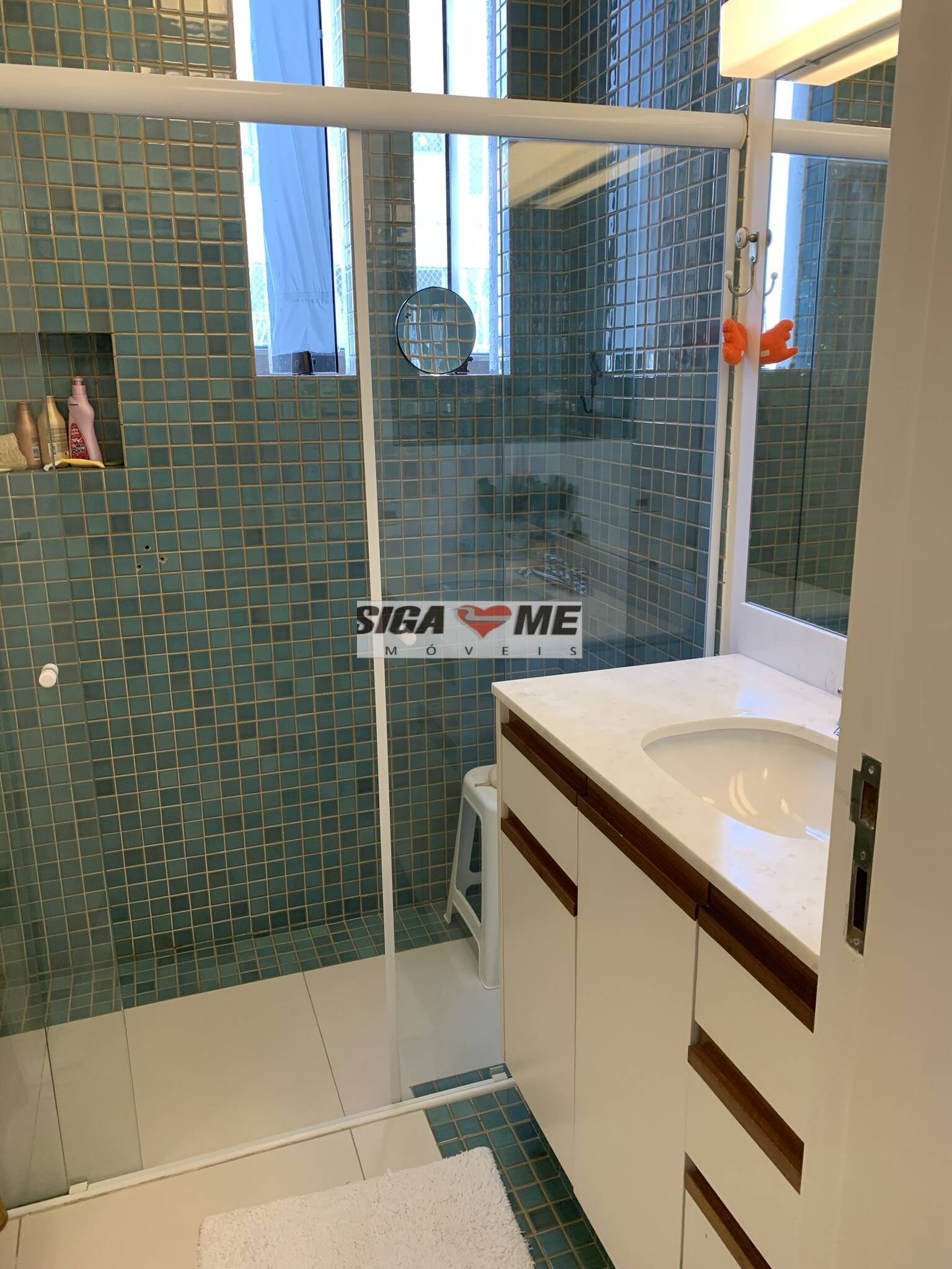 Apartamento, 2 quartos, 160 m² - Foto 19