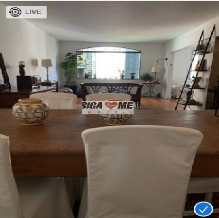 Apartamento, 2 quartos, 160 m² - Foto 24