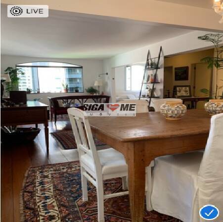 Apartamento, 2 quartos, 160 m² - Foto 25