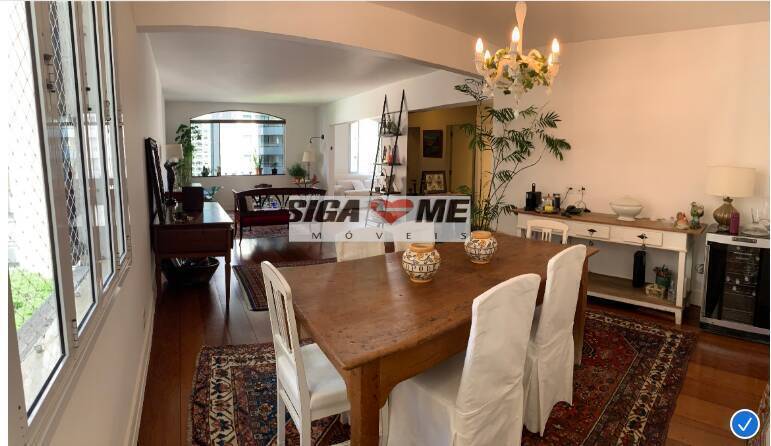 Apartamento, 2 quartos, 160 m² - Foto 26