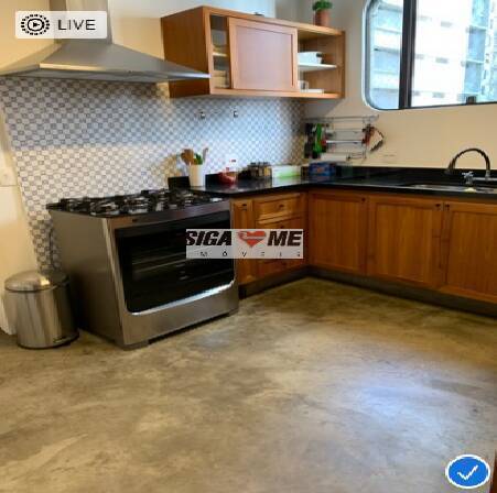 Apartamento, 2 quartos, 160 m² - Foto 30