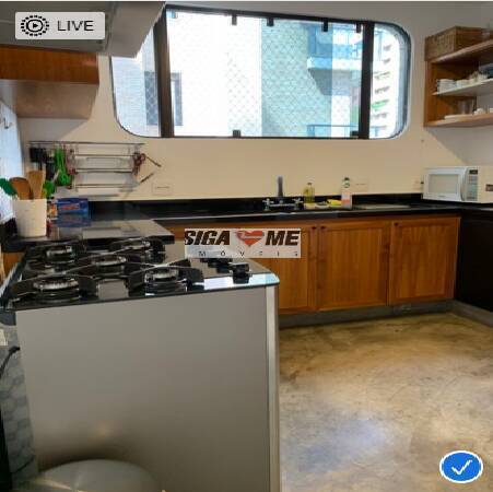 Apartamento, 2 quartos, 160 m² - Foto 28