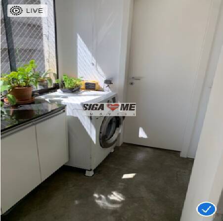 Apartamento, 2 quartos, 160 m² - Foto 33