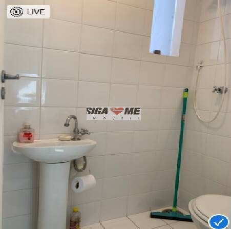 Apartamento, 2 quartos, 160 m² - Foto 35