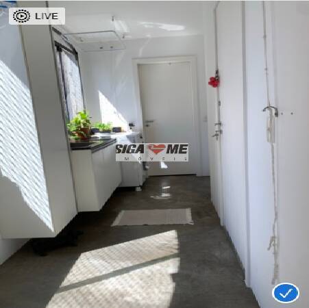 Apartamento, 2 quartos, 160 m² - Foto 36