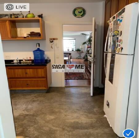 Apartamento, 2 quartos, 160 m² - Foto 37