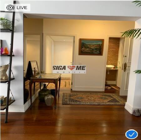Apartamento, 2 quartos, 160 m² - Foto 38