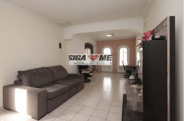 Casa, 4 quartos, 300 m² - Foto 1