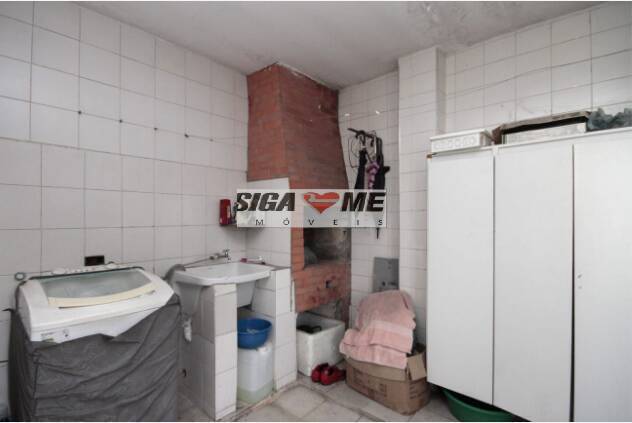 Casa, 4 quartos, 300 m² - Foto 6
