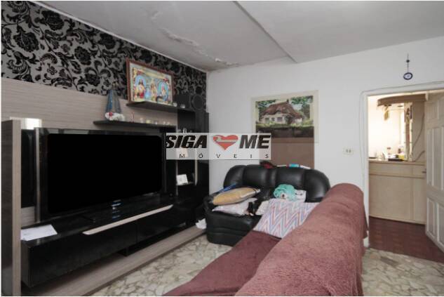 Casa, 4 quartos, 300 m² - Foto 5