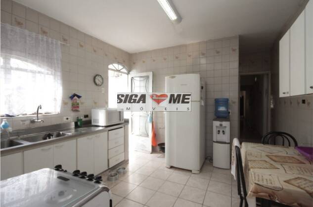 Casa, 4 quartos, 300 m² - Foto 4