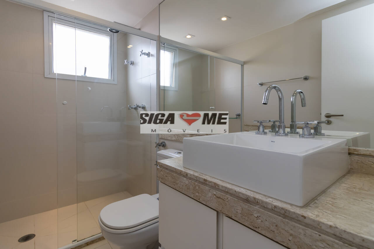 Apartamento, 3 quartos, 267 m² - Foto 7