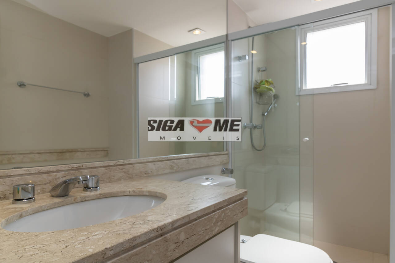 Apartamento, 3 quartos, 267 m² - Foto 12