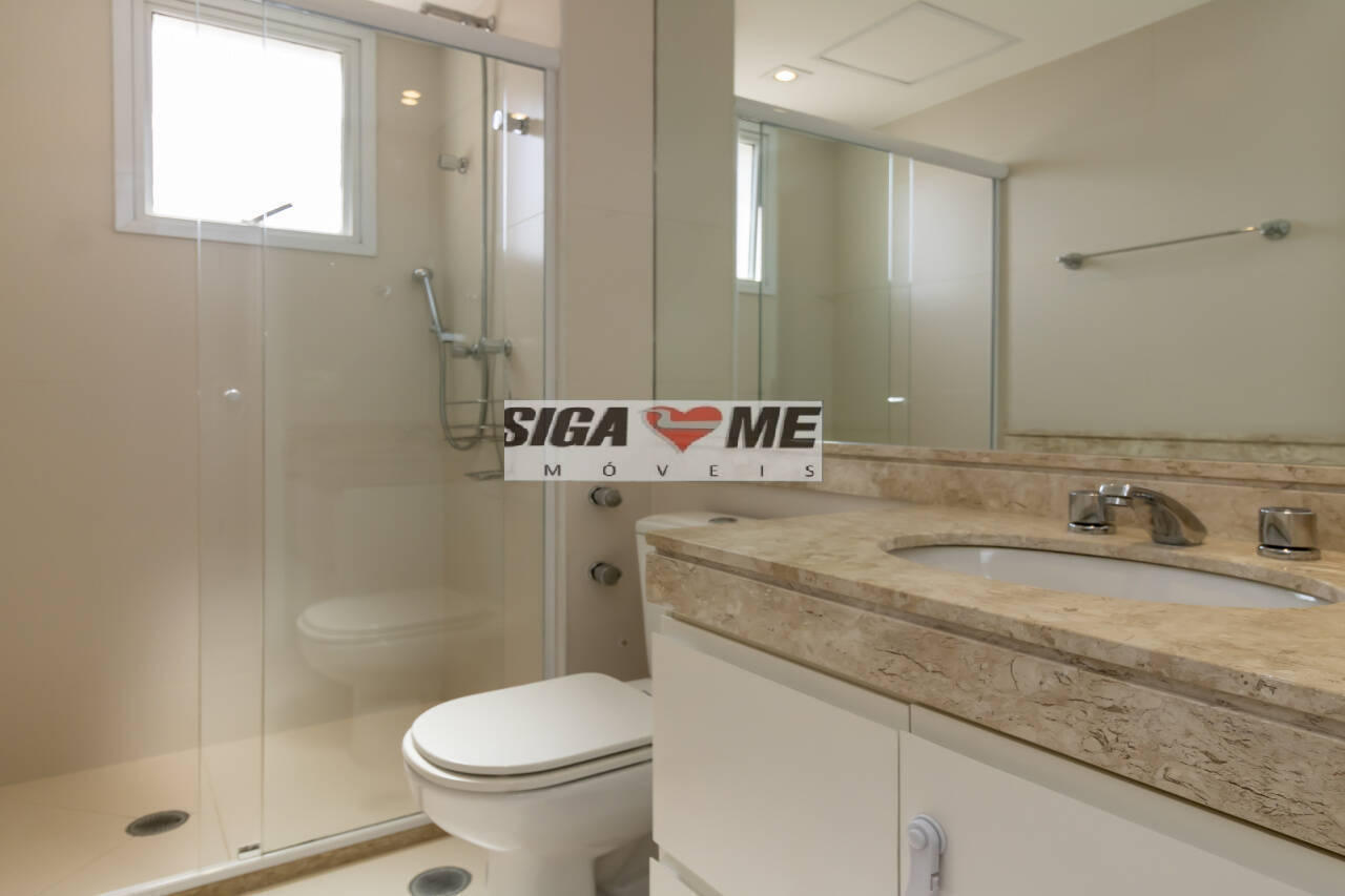 Apartamento, 3 quartos, 267 m² - Foto 14
