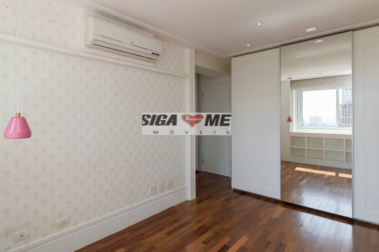 Apartamento, 3 quartos, 267 m² - Foto 15