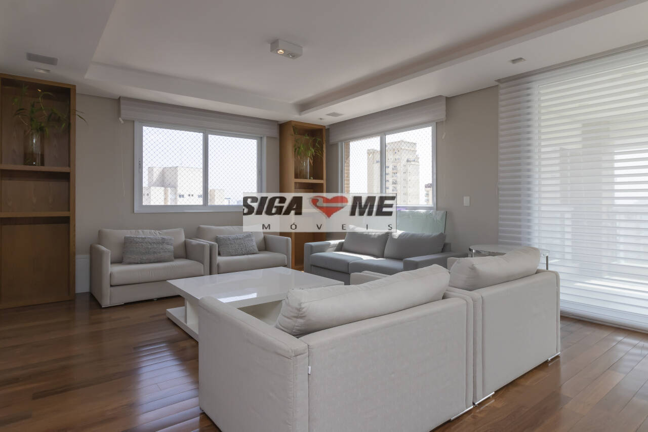Apartamento, 3 quartos, 267 m² - Foto 18