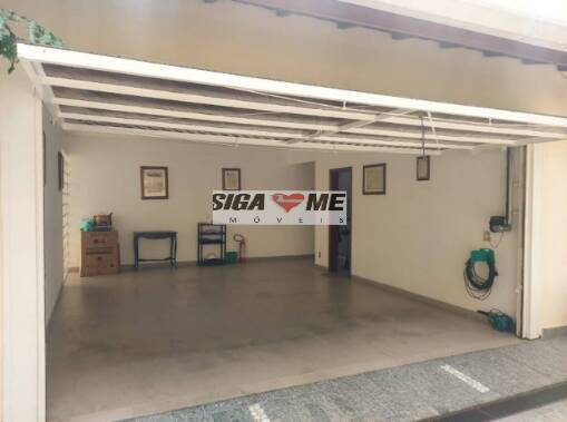 Apartamento, 4 quartos, 850 m² - Foto 4