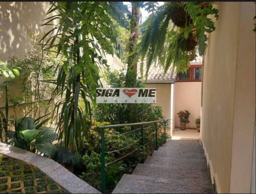 Apartamento, 4 quartos, 850 m² - Foto 5