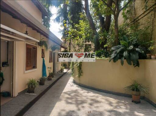 Apartamento, 4 quartos, 850 m² - Foto 3