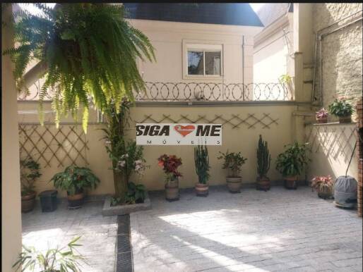 Apartamento, 4 quartos, 850 m² - Foto 7