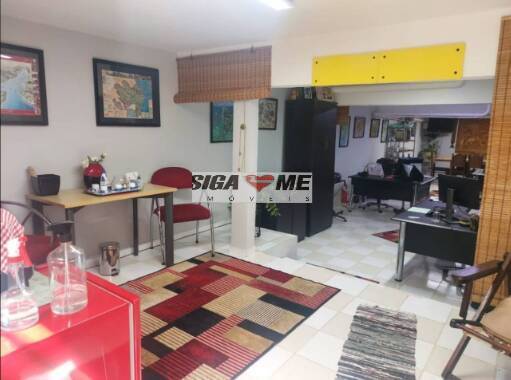 Apartamento, 4 quartos, 850 m² - Foto 11