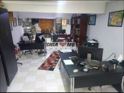 Apartamento, 4 quartos, 850 m² - Foto 10