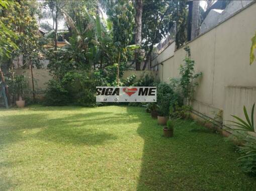 Apartamento, 4 quartos, 850 m² - Foto 13