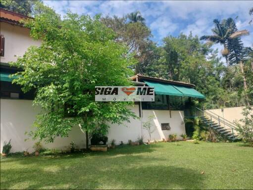 Apartamento, 4 quartos, 850 m² - Foto 14