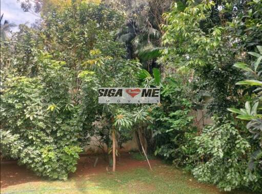 Apartamento, 4 quartos, 850 m² - Foto 15