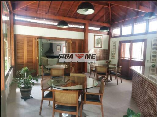Apartamento, 4 quartos, 850 m² - Foto 16