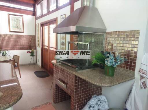 Apartamento, 4 quartos, 850 m² - Foto 19