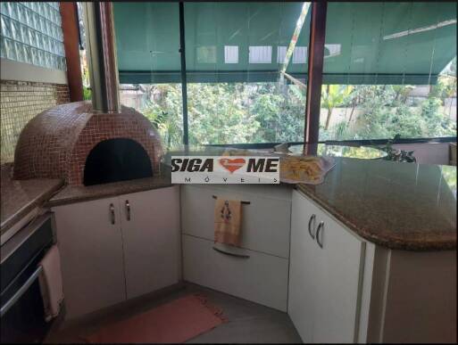 Apartamento, 4 quartos, 850 m² - Foto 20