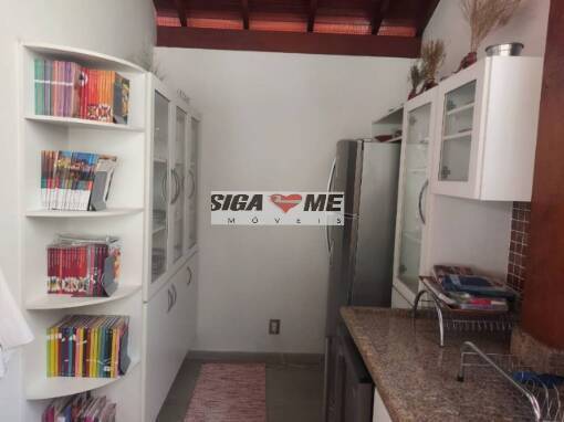 Apartamento, 4 quartos, 850 m² - Foto 18