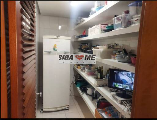 Apartamento, 4 quartos, 850 m² - Foto 28