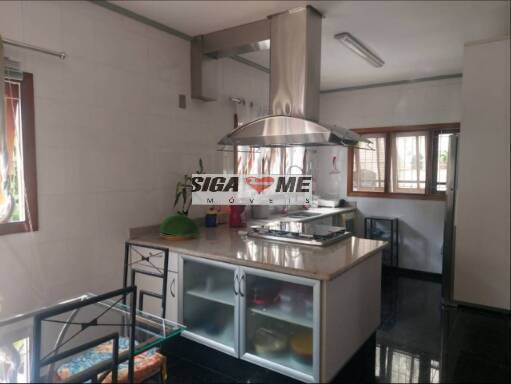 Apartamento, 4 quartos, 850 m² - Foto 26