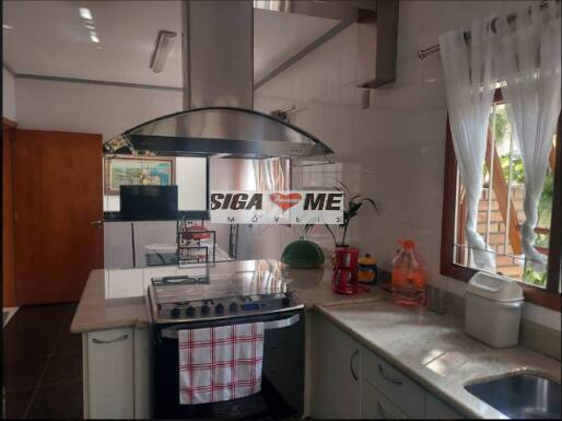 Apartamento, 4 quartos, 850 m² - Foto 27