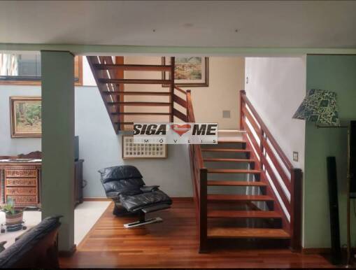 Apartamento, 4 quartos, 850 m² - Foto 25