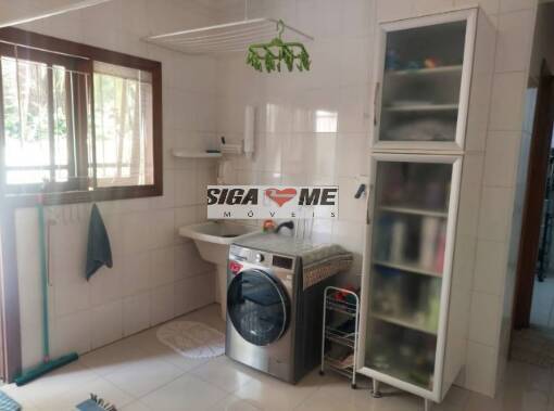 Apartamento, 4 quartos, 850 m² - Foto 29